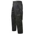 thumbnail image 2 of Rothco Tactical Duty Pants, 2 of 5