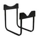 thumbnail image 2 of Bucket Water Inverted Bracket Purified Water Bucket Bracket, 2 of 6