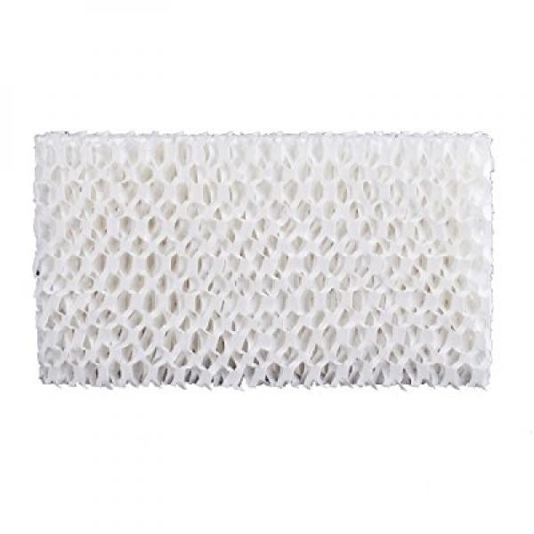 BestAir E2R, Emerson HDC2R Replacement, Paper Wick Humidifier Filter