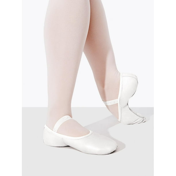 Capezio Lily Ballet Shoe Kids