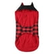 thumbnail image 3 of 1pc mascota impermeable perrito impermeable ropa multifunción mascota perro llover abrigo, 3 of 5