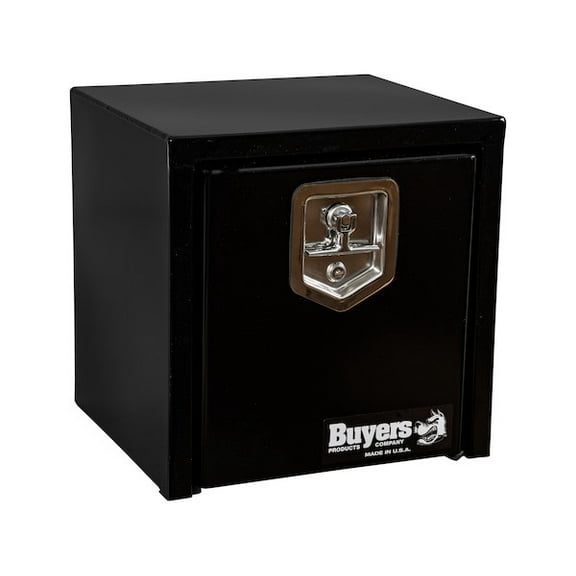 Buyers Products Underbody 1703321