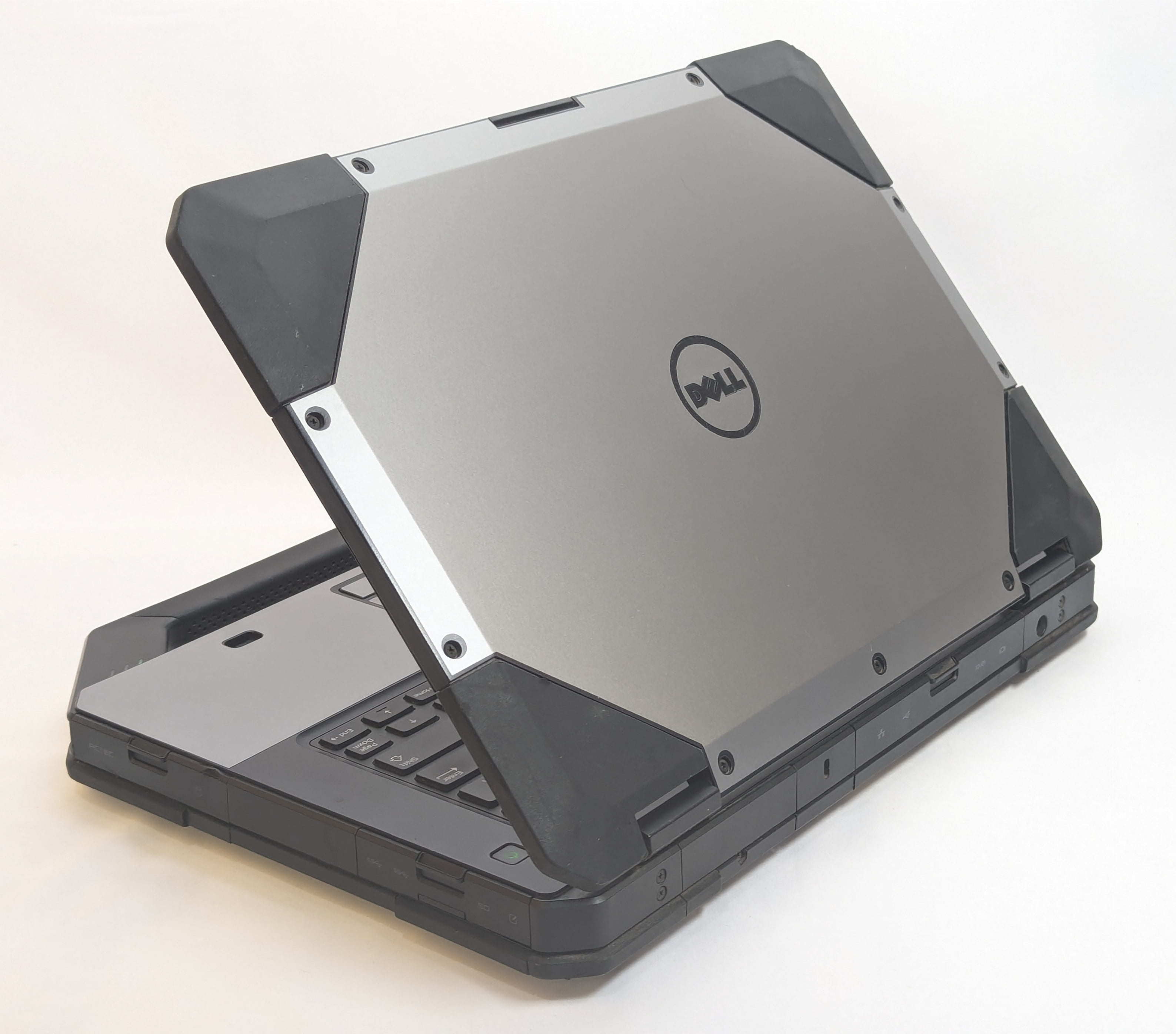 Product photo 1