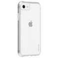 thumbnail image 2 of Pelican Ranger Series Case for New Apple iPhone SE - Clear, 2 of 4
