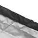 thumbnail image 4 of (140*66*91cm) Cortacésped impermeable de tela Oxford 210d, 4 of 4