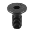 thumbnail image 2 of Tornillo de Montaje de de Zapato de Bloqueo de Bicicleta de 32 Piezas para SPD Bloqueo de Pedal de Bloqueo AutomáTico Acero Negro, 2 of 5