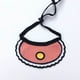thumbnail image 3 of Baberos para perros, baberos para perros y gatos, bufanda, baberos para gatos, baberos para mascotas, los mejores materiales, 3 of 3