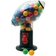 thumbnail image 3 of Football Snack & Candy Dispenser, 3 of 5