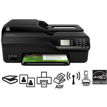 Officejet