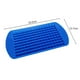 thumbnail image 3 of 160 Grid Mini Silicone Ice Tray Ice Cubes Foldable Ice -Mold Ice Breaker Ice Grid Tray Small Square-Mold Ice Maker Silicone-Mold, 3 of 11