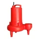 thumbnail image 2 of Bomba Sumergible P/agua Sucia 2 Aspas 1.5 Hp 127v, 2 of 2
