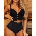 thumbnail image 3 of Ropa interior sexy tentación sexy encaje Ropa interior sexy tentación sexy encaje, 3 of 5