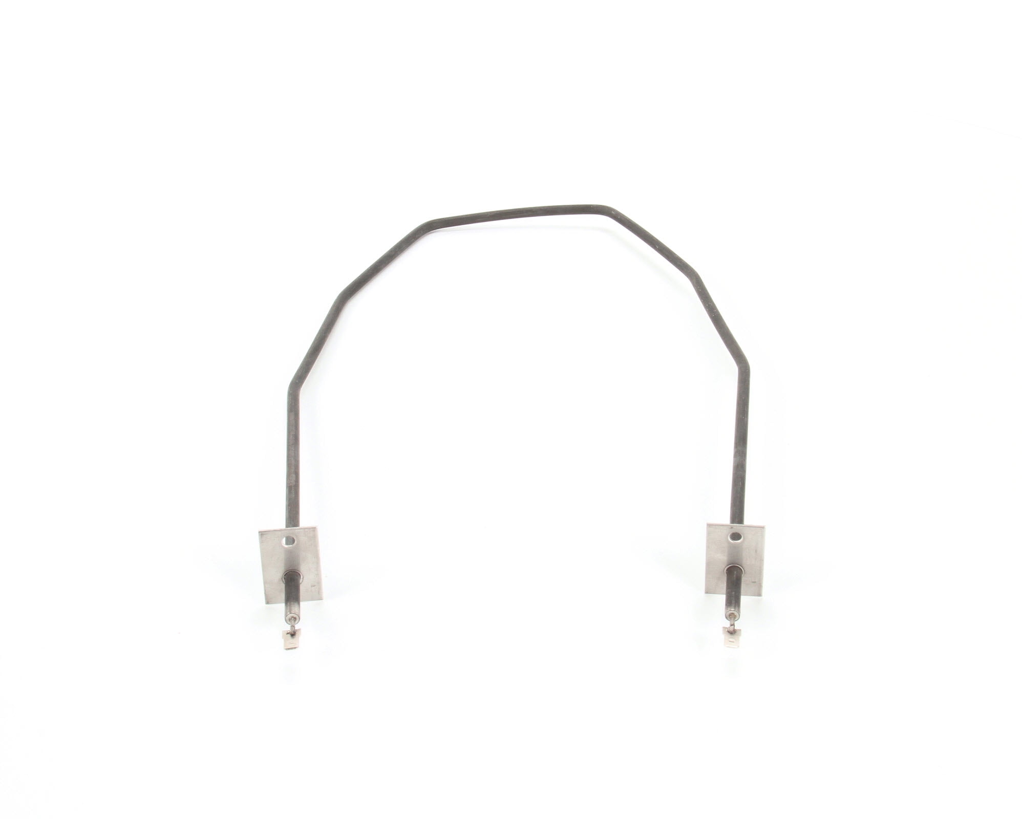 Nu-Vu Element,900W,9300W69R 6WH0002P - Genuine OEM Replacement Part