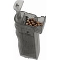 thumbnail image 4 of - Big Polymer Compact Speedloader for 4.5mm .177, 4 of 4