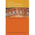 thumbnail image 1 of Pre-Owned Forming Christian Habits in Post-Christendom (Paperback) 0836196023 9780836196023, 1 of 1