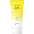 thumbnail image 1 of Crema Goodal Green Tangerine Vita-C Dark Spot SPF50+ 50 ml, 1 of 2