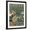 Black Frame, variant on Art.com Scribner's Fiction Number. August Art Print by Maxfield Parrish, 12" x 16"