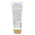 thumbnail image 6 of Equate Beauty Lovely Glow Daily Moisturizer, Medium/Tan Skin Tones, 7.5 fl oz, 6 of 6