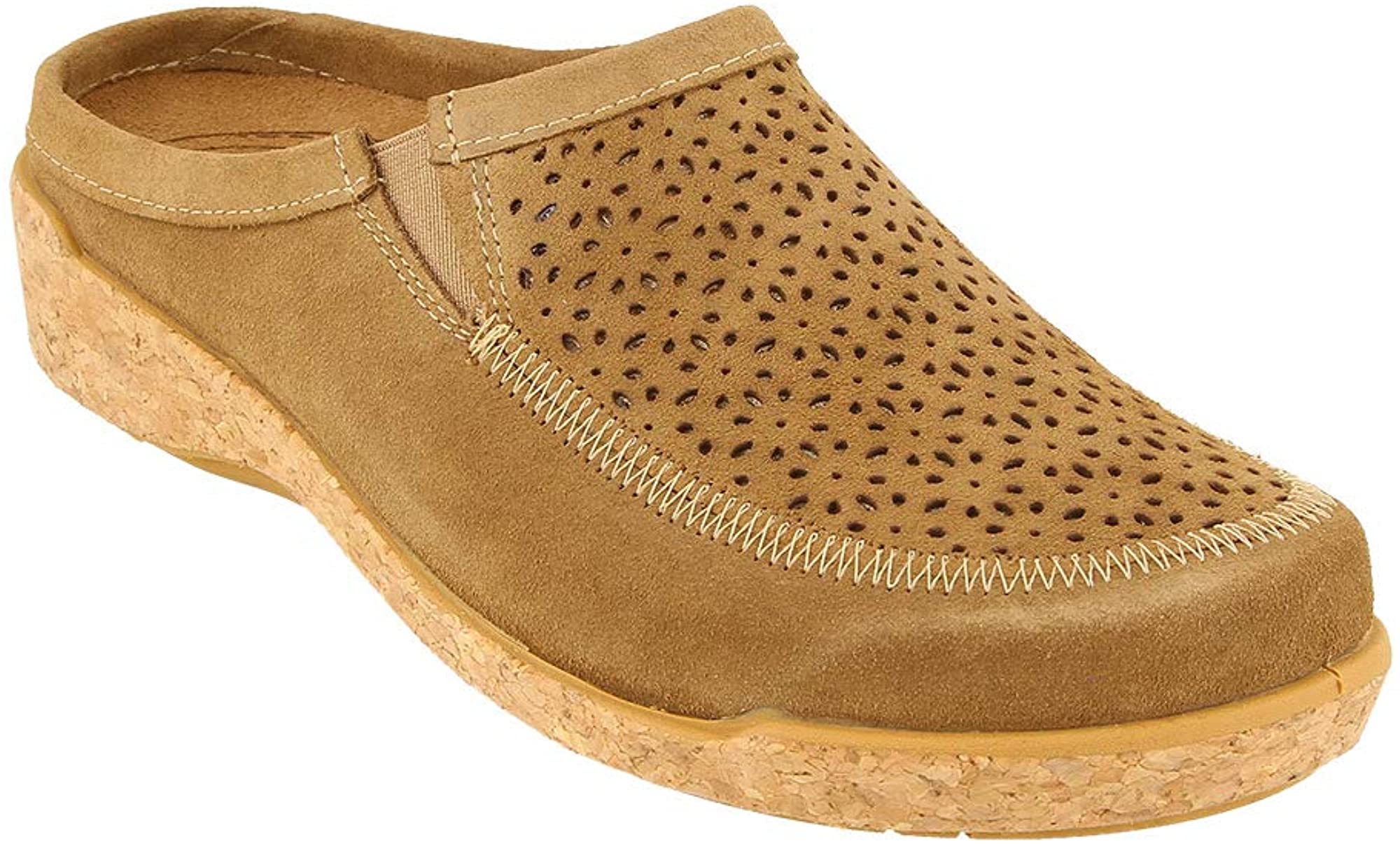 Taos womens clogs Clearance