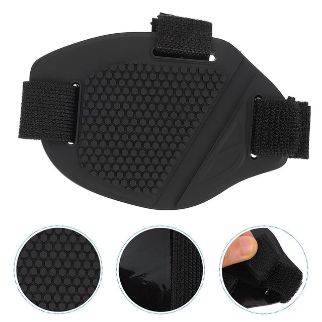 ADDHAT Cubierta Para De Motocicleta En Elástica Y