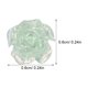 thumbnail image 2 of Greenadscape 60Ud Decoraciones Para Con Iridiscentes En Resina Para Uso Diario, 2 of 6
