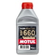 thumbnail image 3 of Líquido de Frenos de Carreras Motul 101667 Sintético 500 ml RBF 660 Dot-4, 3 of 4