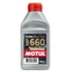 thumbnail image 3 of Líquido de Frenos de Carreras Motul 101667 Sintético 500 ml RBF 660 Dot-4, 3 of 4