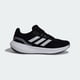 thumbnail image 1 of Tenis Adidas Mujer ID2270 Negro 25 cm Runfalcon 3.0 W, 1 of 4