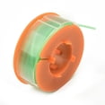 thumbnail image 5 of ALLTIMES 2PCS Replacement Spool Line for Bosch F016800-002, F016F03305, F016102658, F016800175, BQ112, 5 of 6