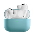 thumbnail image 1 of Oliegs Heated Blanket Suitable For Airpod Pro 2 Bluetooth Headphone Case Soft Silicone Case Chocolate, 1 of 3