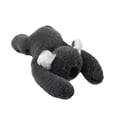 thumbnail image 3 of Muñeco de peluche realista para decoración de sala de estar coala, 3 of 5