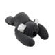 thumbnail image 3 of Juguete de peluche de animal decorativo adorable y suave para coche, juguete de peluche realista coala, 3 of 5