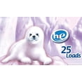 thumbnail image 5 of FOCA FABRIC SOFTENER CARICIA, 5 of 6