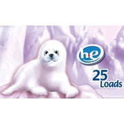Foca Fabric Softener Caricia