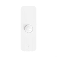 thumbnail image 2 of Tuya ZigBee Smart PIR Sensor Human Body Infrared Motion Detector Home Security Scene Linkage Automation Battery Power, 2 of 10