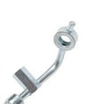 thumbnail image 2 of Power Steering Pressure Line Hose Assembly Fits select: 2000 NISSAN XTERRA, 1999 NISSAN FRONTIER, 2 of 3