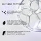 thumbnail image 5 of Crema facial hidratante Lancôme Rénergie H.P.N 300-Peptide, 5 of 8