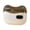 Warm White, variant on Clearance!!! Electric Nail Clippers - 2026 Smart Nail Clipper for Seniors, Electric Nail Clipper with LED Light, Painless Toenail Trimmer for Thick Nails, Arthritis, Low Vision