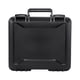 thumbnail image 1 of Estuche de transporte rígido perfke Bolsa de almacenamiento de drones Forro negro, 1 of 6