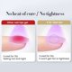 thumbnail image 4 of BORN PRETTY 15/10ML 6 en 1 Gel de pegamento para uñas acrílicas remojo Base de Gel capa superior extensión UV Gel de uñas puntas de uñas postizas Gel, 4 of 5