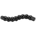 thumbnail image 4 of Gooseneck Camera Mount, Monopod Black Arm Mount  for Universal Sports Camera, 4 of 7