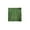 A, variant on Pee Pads for Dogs Artificial Sod Puppy Pee Pads Reusable Training Pee Pads Dog Grass Pee Pads Potty Sod Fake Dog Sod Indoor Dog Pee Pads Dog Sod Outdoor Sod Puppy Pads Pet Training Pads