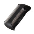 thumbnail image 3 of 2 Pcs Electric Mesh Shaver Foil Head Parts for 10B/20B, 3 of 5