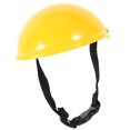 thumbnail image 4 of Casco de seguridad para cachorros y perros. Gorro de seguridad decorativo para gatos. Gorro protector para cachorros., 4 of 7
