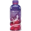 SoBe Life Water Blueberry Grape Water Beverage, 20 Fl. Oz.
