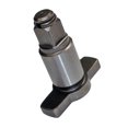 thumbnail image 1 of Dewalt Genuine OEM Replacement Anvil Assembly # 608116-00SV, 1 of 3