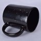 thumbnail image 1 of Taza De Porcelana Star Sky Que Cambia De Color, Taza Del Sistema Solar, Taza De Café Con Leche, Regalo De Cumpleaños ANGGREK Coffee Mug, 1 of 8