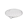 thumbnail image 2 of Round Stainless Steel Cooling Rack for Baking, Grilling and Cooking, 2 of 8