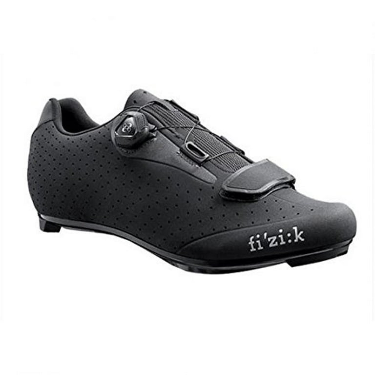Fizik r3b deals uomo cycling shoes