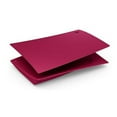 thumbnail image 1 of PS5™ Console Covers – Cosmic Red, 1 of 3